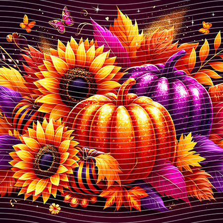 20oz integrate-EJ-4848